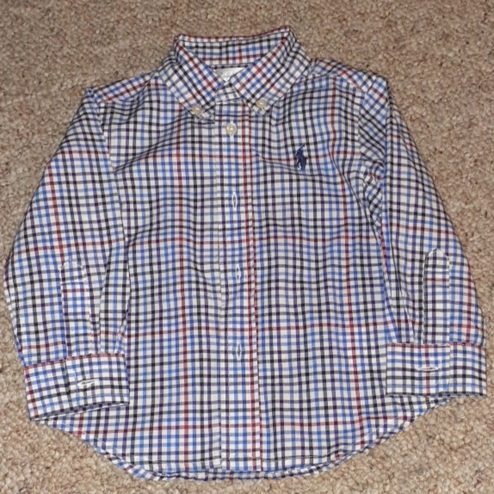Shirt